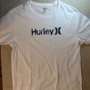 Hurley shirt for men